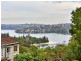 16 Harbourview Street, Clontarf NSW 2093