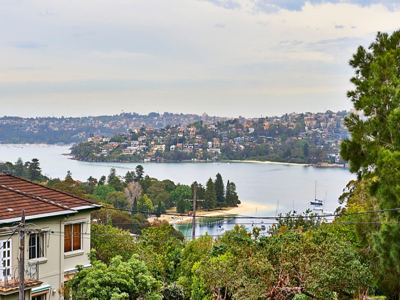 16 Harbourview Street, Clontarf NSW 2093