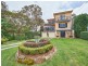16 Harbourview Street, Clontarf NSW 2093