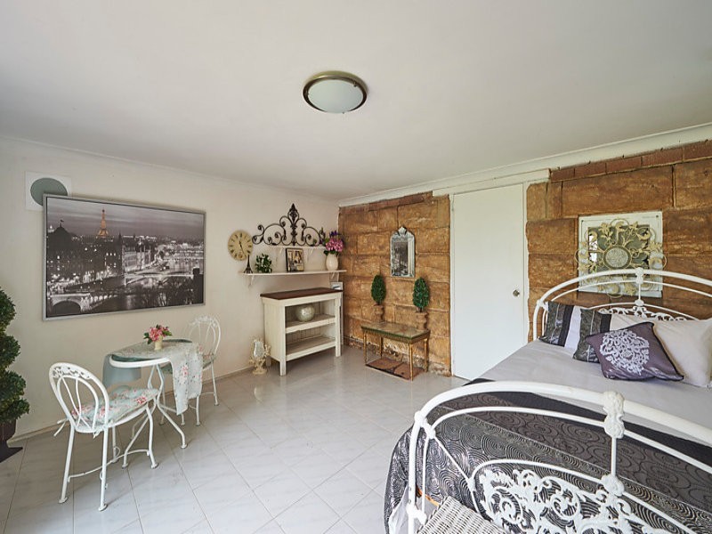 16 Harbourview Street, Clontarf NSW 2093