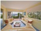 16 Harbourview Street, Clontarf NSW 2093