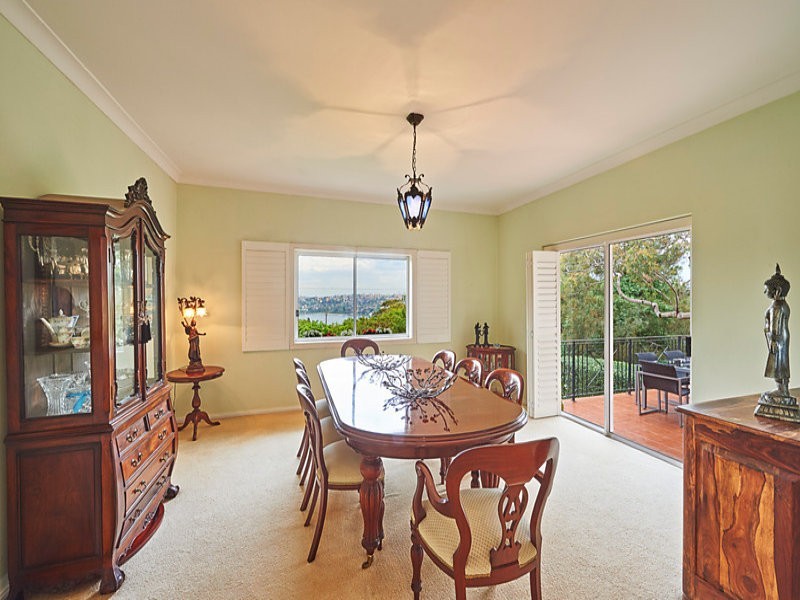16 Harbourview Street, Clontarf NSW 2093