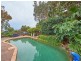 16 Harbourview Street, Clontarf NSW 2093