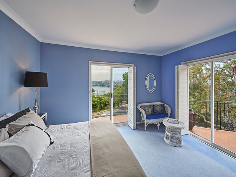 16 Harbourview Street, Clontarf NSW 2093