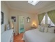 16 Harbourview Street, Clontarf NSW 2093