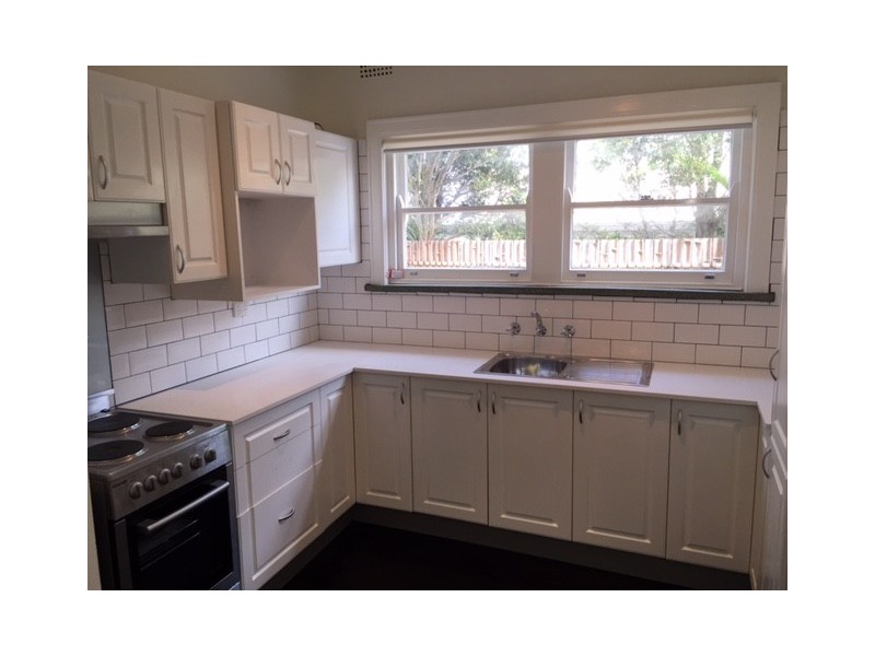 12 Woodland Street, Balgowlah Heights NSW 2093