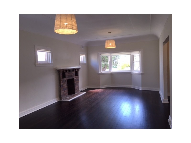 12 Woodland Street, Balgowlah Heights NSW 2093