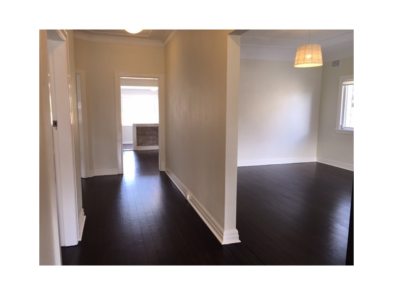 12 Woodland Street, Balgowlah Heights NSW 2093