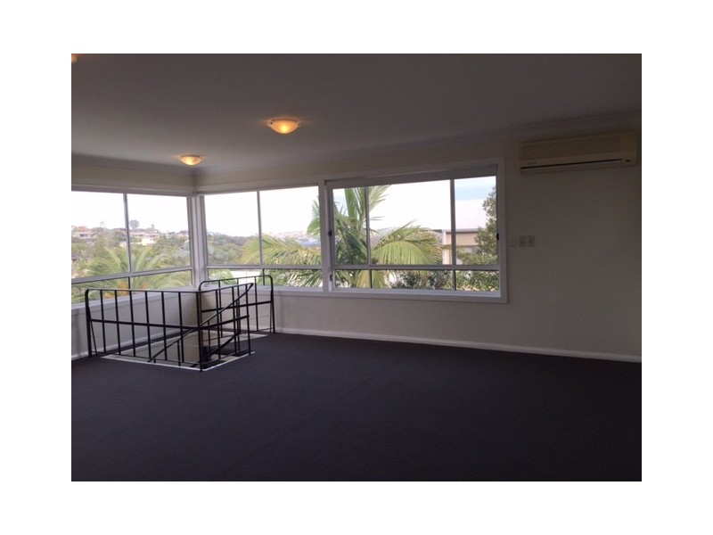 12 Woodland Street, Balgowlah Heights NSW 2093