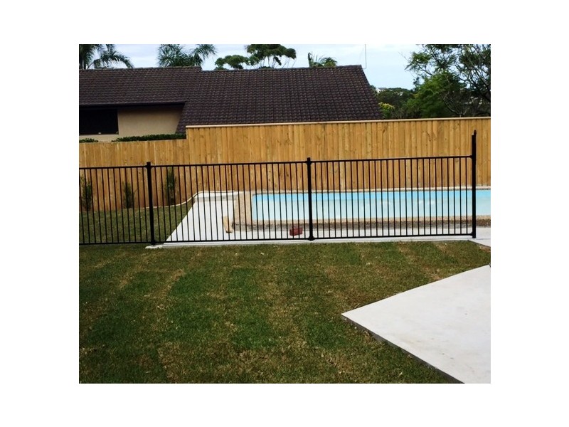 12 Woodland Street, Balgowlah Heights NSW 2093