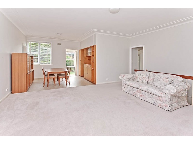 22 Lower Beach Street, Balgowlah NSW 2093