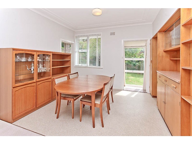 22 Lower Beach Street, Balgowlah NSW 2093