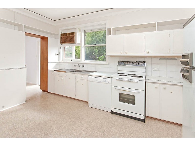 22 Lower Beach Street, Balgowlah NSW 2093