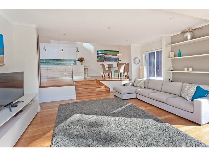 37a New Street West, Balgowlah Heights NSW 2093