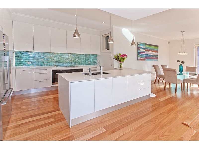 37a New Street West, Balgowlah Heights NSW 2093