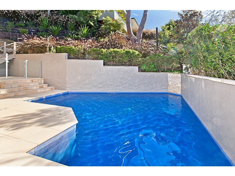 37a New Street West, Balgowlah Heights NSW 2093