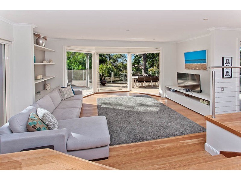 37a New Street West, Balgowlah Heights NSW 2093