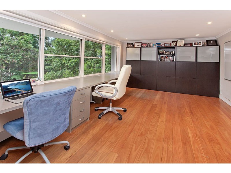 37a New Street West, Balgowlah Heights NSW 2093