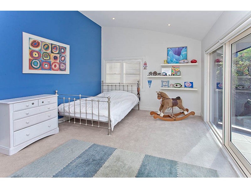 37a New Street West, Balgowlah Heights NSW 2093