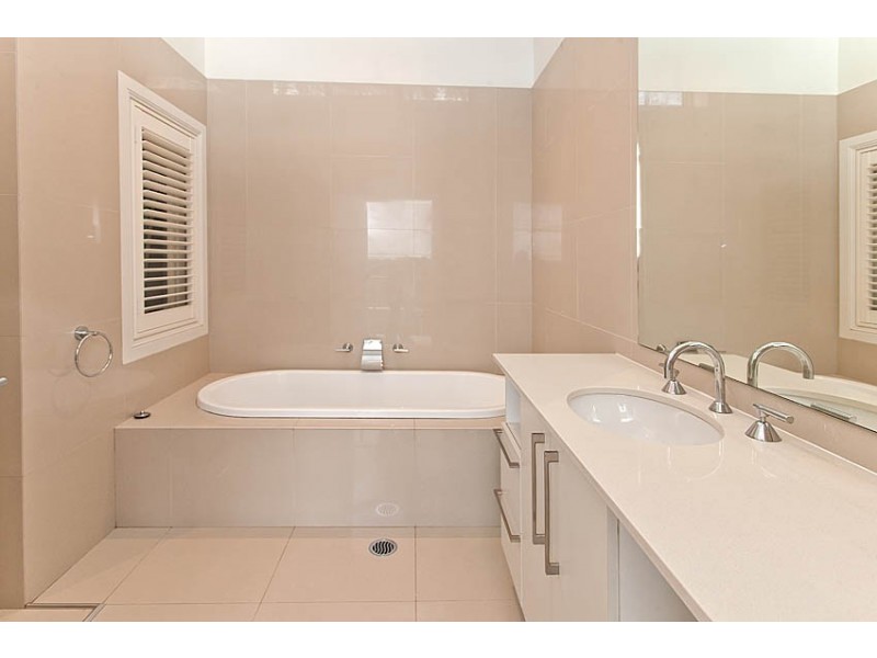 37a New Street West, Balgowlah Heights NSW 2093