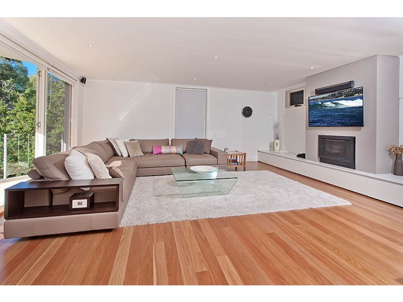 37a New Street West, Balgowlah Heights NSW 2093