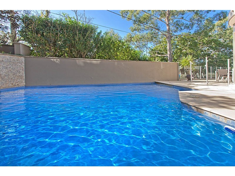 37a New Street West, Balgowlah Heights NSW 2093