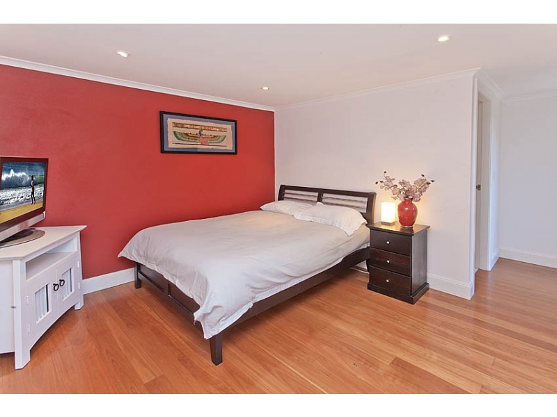 37a New Street West, Balgowlah Heights NSW 2093