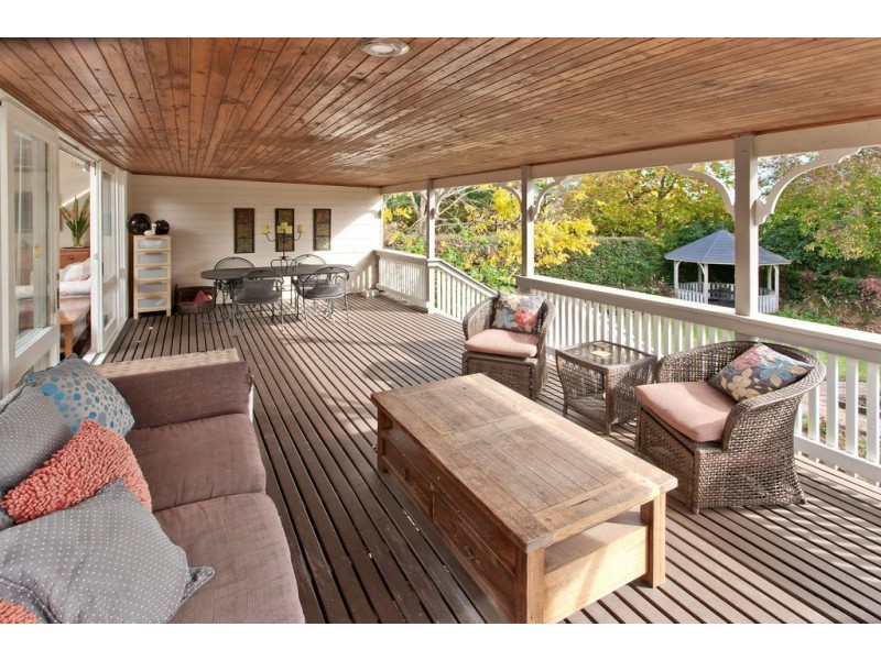 44 Park Ave, Roseville NSW 2069