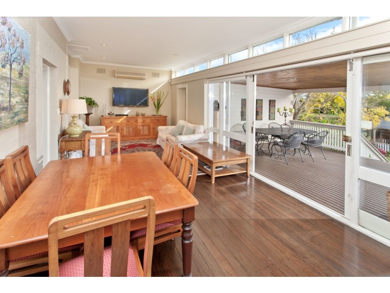 44 Park Ave, Roseville NSW 2069