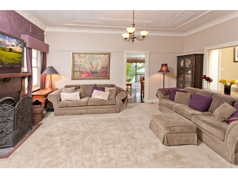 44 Park Ave, Roseville NSW 2069