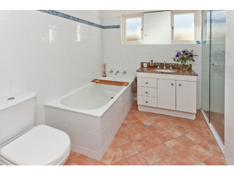 44 Park Ave, Roseville NSW 2069