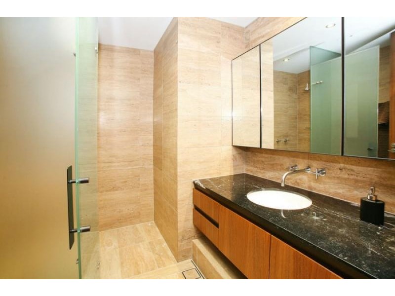 51/56 Pirrama Road, Pyrmont NSW 2009