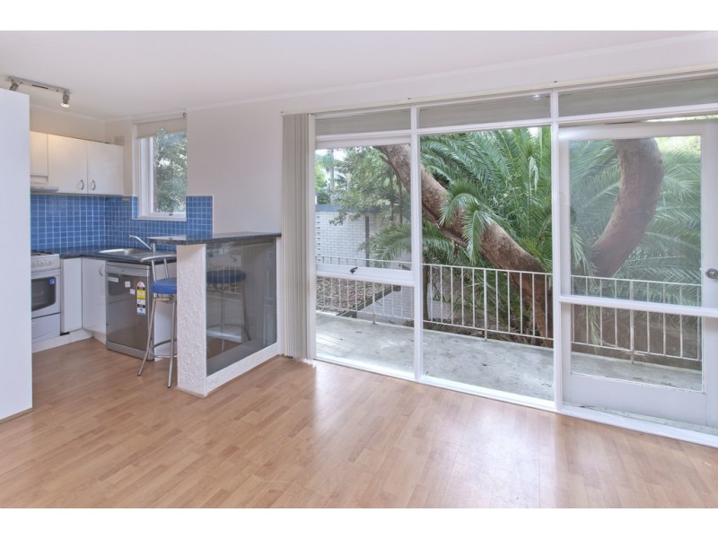4/21a Koorala Street, Manly Vale NSW 2093