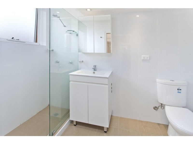 4/21a Koorala Street, Manly Vale NSW 2093