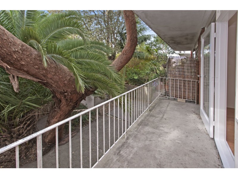 4/21a Koorala Street, Manly Vale NSW 2093