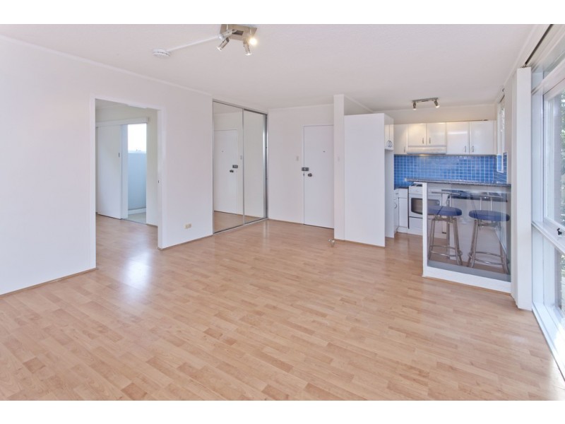 4/21a Koorala Street, Manly Vale NSW 2093