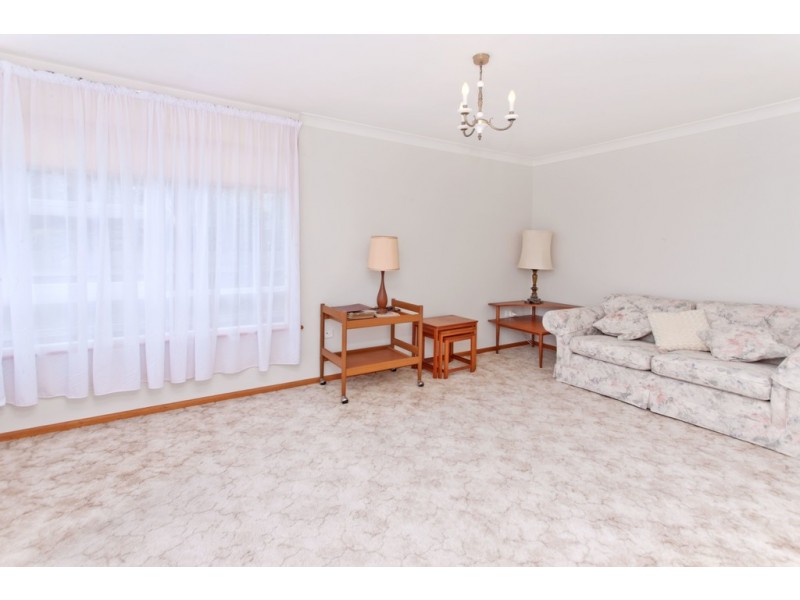 22 Lower Beach Street, Balgowlah NSW 2093