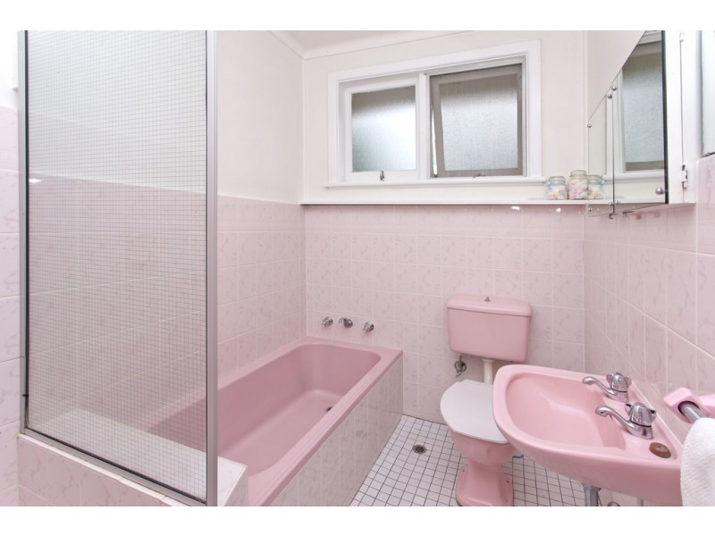 22 Lower Beach Street, Balgowlah NSW 2093