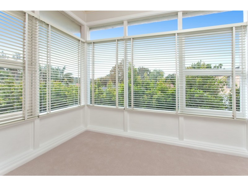 22 Lower Beach Street, Balgowlah NSW 2093