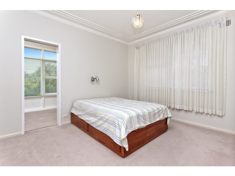 22 Lower Beach Street, Balgowlah NSW 2093
