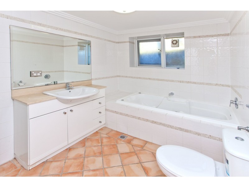 3/53 Kangaroo Street, Manly NSW 2095