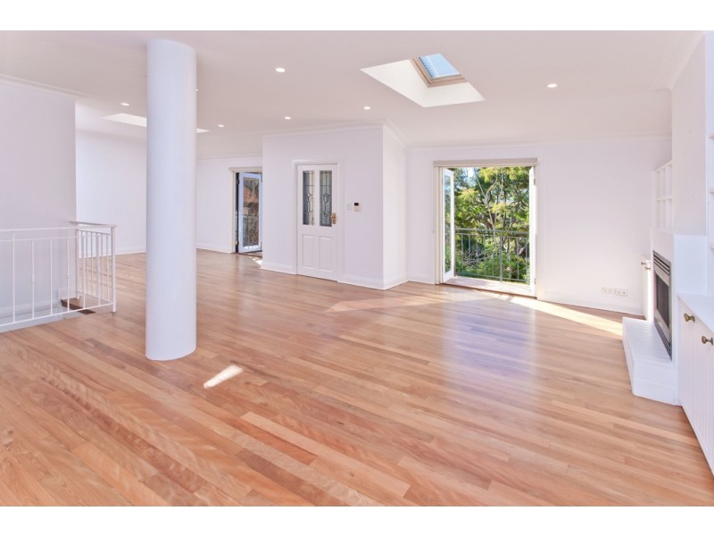 3/53 Kangaroo Street, Manly NSW 2095