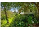 173a Seaforth Crescent, Seaforth NSW 2092