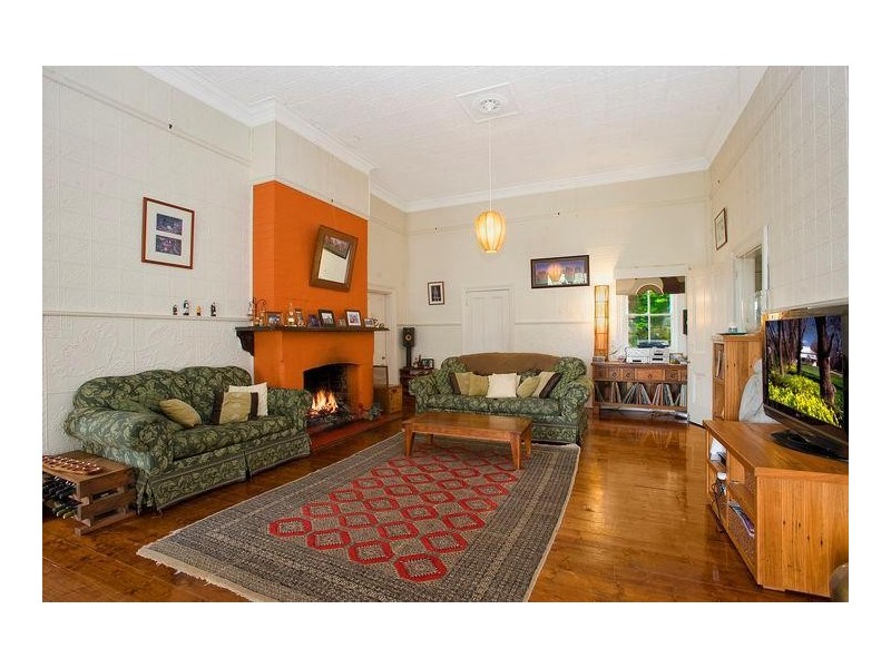 173a Seaforth Crescent, Seaforth NSW 2092