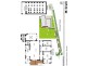 173a Seaforth Crescent, Seaforth NSW 2092 Floorplan