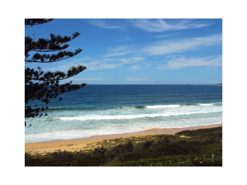 3/157 Ocean Street, Narrabeen NSW 2101