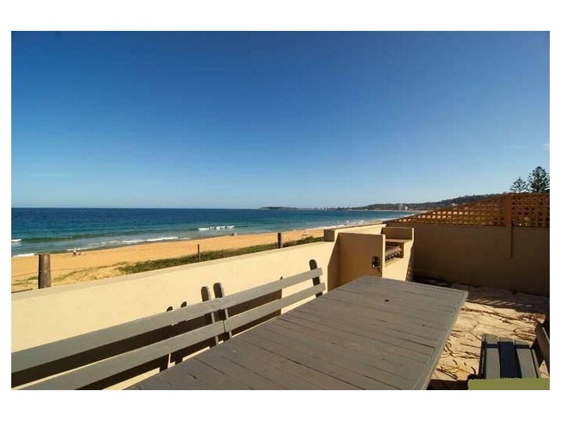 3/157 Ocean Street, Narrabeen NSW 2101