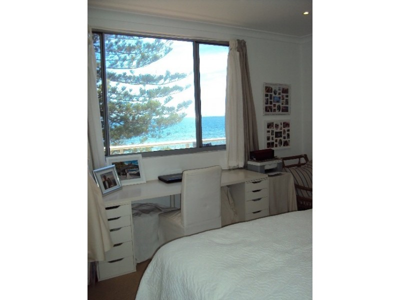 3/157 Ocean Street, Narrabeen NSW 2101