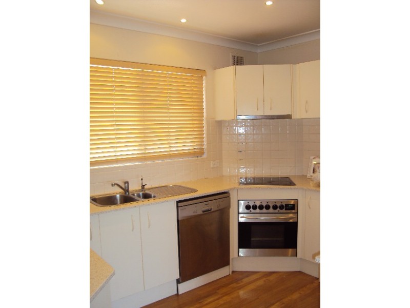 3/157 Ocean Street, Narrabeen NSW 2101