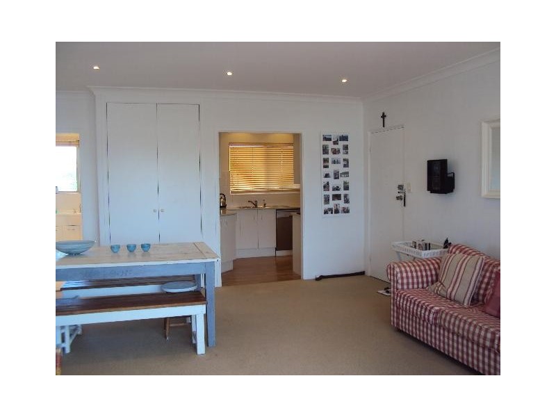 3/157 Ocean Street, Narrabeen NSW 2101